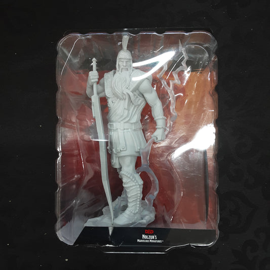 Storm Giant (UNPAINTED)