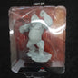 Giant Ape (UNPAINTED)