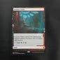 Luxury Suite (Expedition foil)