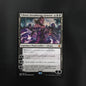 Liliana, Dreadhorde General