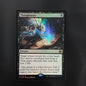Foil Thoughtseize