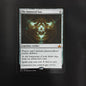 The Immortal Sun (Rix)