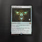 Foil The Immortal Sun (Planeswalker Stamped)