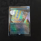 Mana Crypt (2XM Foil)