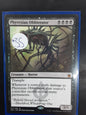 Phyrexian Obliterator (M25)