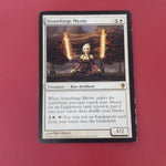Stoneforge Mystic (WWK)