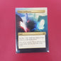 Mana Confluence (Alter)