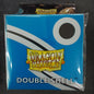 Dragon Shield Double Shell Deck Box