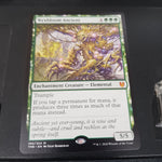 Nyxbloom Ancient (THB)