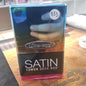 Ultra Pro Rainbow Satin Tower Deck Box
