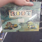 Root: The Riverfolk Expansion
