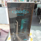 Mysterium: hidden signs