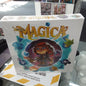Via Magica