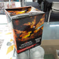 Dungeons and Dragons Icons of the Realm: Descent into Avernus