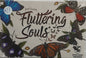 Fluttering Souls