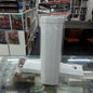 MONSTER Dual Playmat Tube