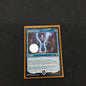 Mystical Tutor - Signature Spellbook