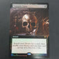 Vampiric Tutor - Full Art Foil