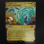 Teferi's Protection (STA)