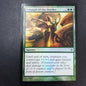 Triumph of the Hordes (NPH, FOIL)