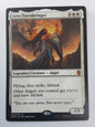 Lyra Dawnbringer