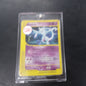Mewtwo - Expedition - Holo Rare