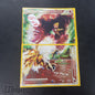Ho-Oh Legend (Both sides)