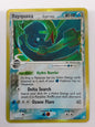 Rayquaza Delta (played)