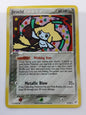 Jirachi