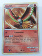 Ho-Oh
