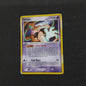Deoxys - Damaged