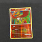 Ho-oh