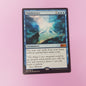 Omniscience