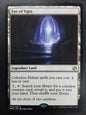 Eye of Ugin