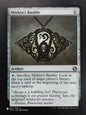 Mishra's Bauble