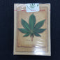 Hemp Back Bicycle Playing Cards