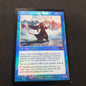 Urza, Lord High Artificer (Retro Foil)