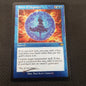 Force of Negation (Etched Foil)