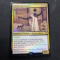 Tymna The Weaver (Foil)