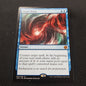Mana Drain (ICM)
