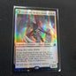 Gisela, The Broken Blade (Foil)