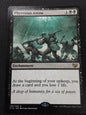 Phyrexian Arena