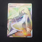 Full art Lusamine