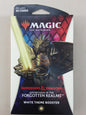 MTG: D&D Adventures in thr Forgotten Realms: Theme Booster