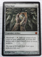 Mox Opal (SOM)
