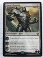 Karn Liberated