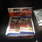Donruss 20-21 Booster