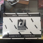 Donruss 20-21 Fat Pack Sealed Box