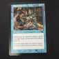 Rhystic Study (prophecy)