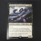 Kokusho, the Evening Star (iconic masters)